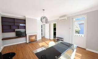 Appartement 3 Pièces 73 m² à vendre à Saint-Paul-lès-Dax (40990)