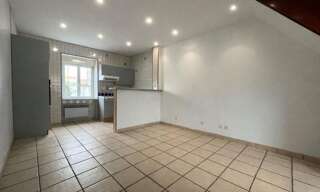 Appartement 3 Pièces 45 m² à vendre à Boucau (64340)