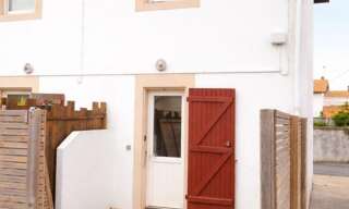 Appartement 3 Pièces 45 m² à vendre à Boucau (64340)