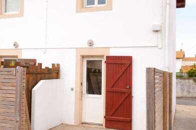 Appartement 3 pièces 189000 €