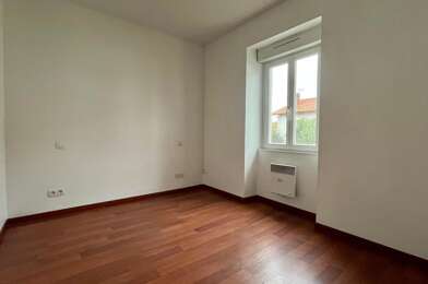 Appartement 3 pièces 174000 €