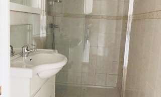 Appartement 3 Pièces 45 m² à vendre à Boucau (64340)