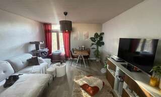 Appartement 3 Pièces 71 m² à vendre à La Seyne-sur-Mer (83500)