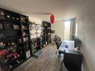 A VENDRE LA SEYNE SUR MER 83500 LIMITE SIX-FOURS APPARTEMENT 3 PIECES ASCESNEUR VUE DEGAGEE — photo 3