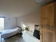 A VENDRE LA SEYNE SUR MER 83500 LIMITE SIX-FOURS APPARTEMENT 3 PIECES ASCESNEUR VUE DEGAGEE — photo 4