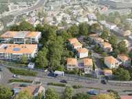 Appartements À Vendre TOULON — photo 3