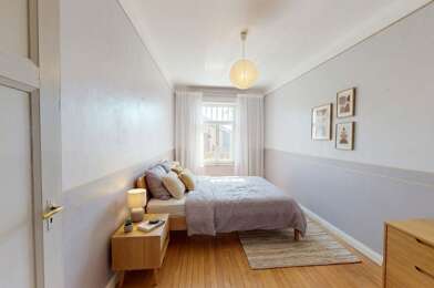 Maison 5 pièces 433000 €