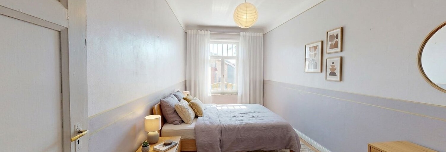 Maison 5 Pièces 154 m² à vendre à Volmerange-les-Mines (57330)