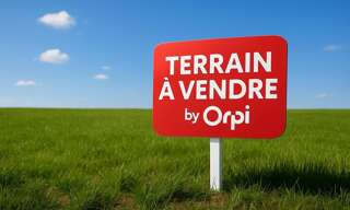 Terrain   m² à vendre à Metz (57050)