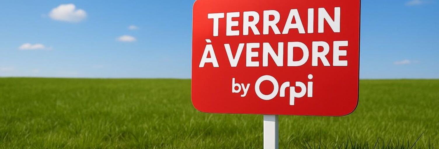 Terrain   m² à vendre à Metz (57050)