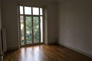 Appartement 3 pièces 710 €
