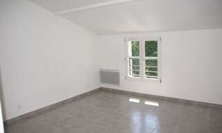 Appartement 3 Pièces 62 m² à louer à Nancy (54000)