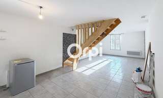 Appartement 3 Pièces 62 m² à louer à Nancy (54000)