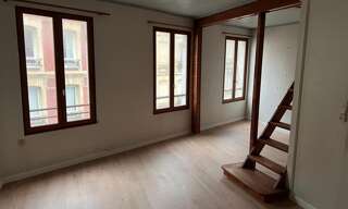 Appartement 3 Pièces 65 m² à vendre à Le Havre (76600)