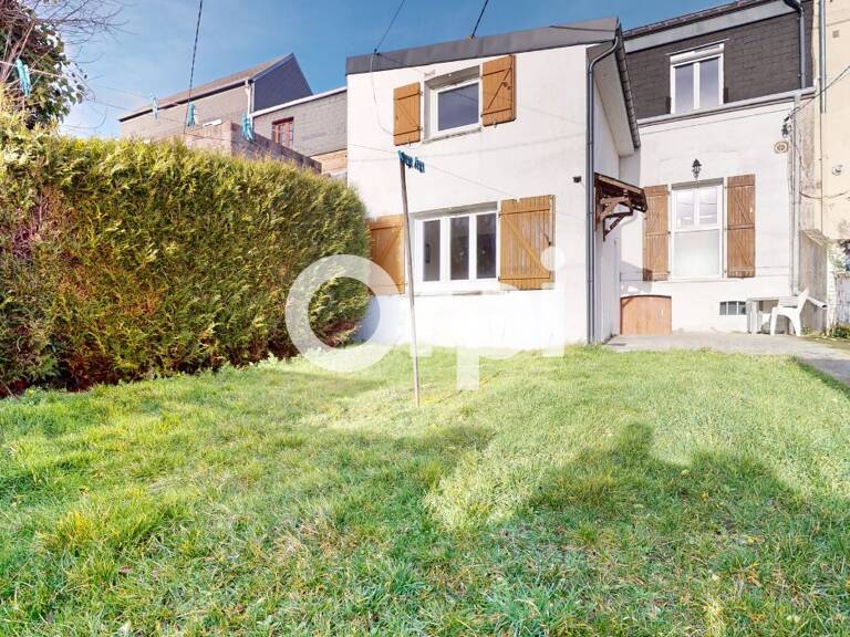 Maison À Vendre Les Acacias — photo 1