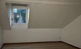 Appartement 1 Pièce 15 m² à louer à Le Havre (76620)