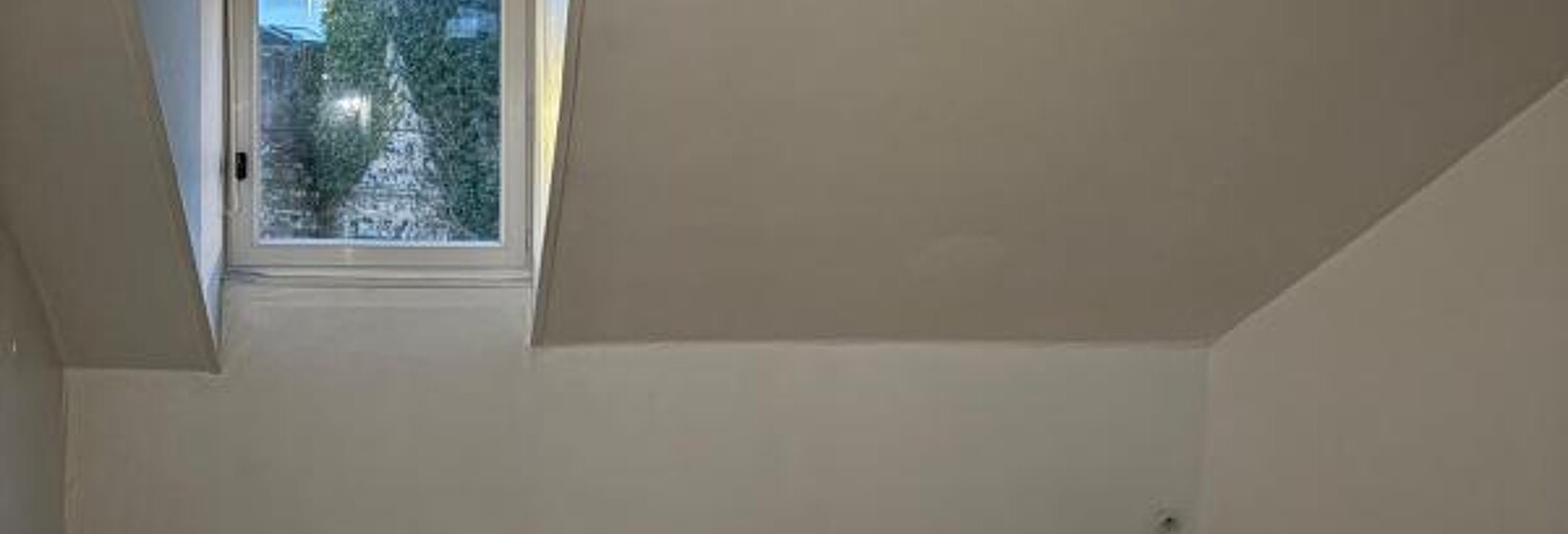 Appartement 1 Pièce 15 m² à louer à Le Havre (76620)