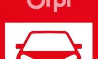 Commerce   m² à vendre à Montivilliers (76290)