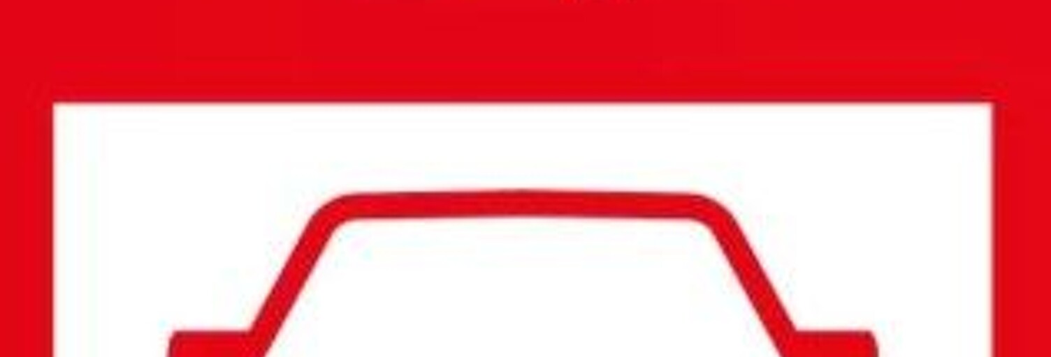 Commerce   m² à vendre à Montivilliers (76290)