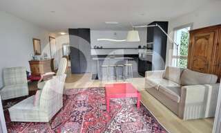 Appartement 3 Pièces 71 m² à vendre à Chens-sur-Léman (74140)