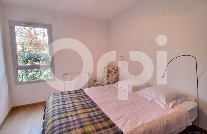 Appartement À Vendre — photo 3