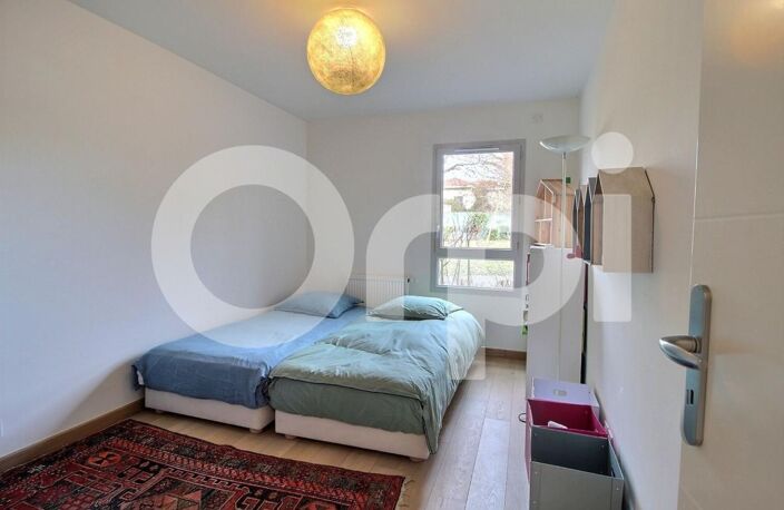 Appartement À Vendre — photo 4