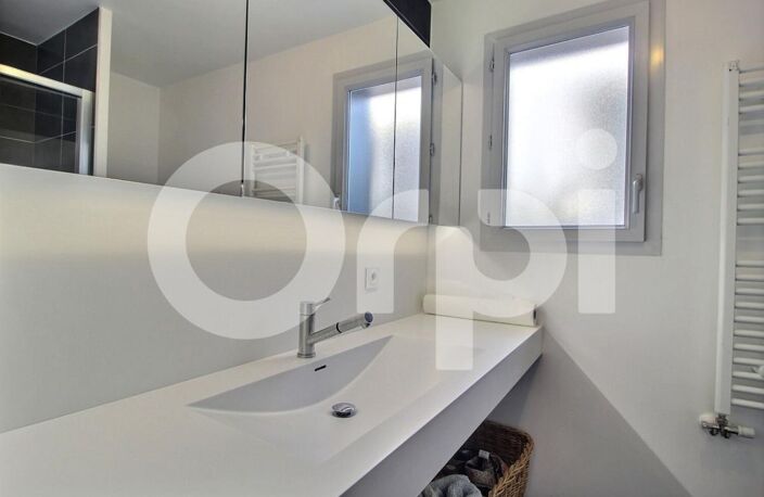 Appartement À Vendre — photo 5