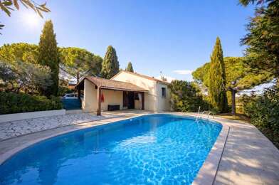 Maison 6 pièces 373000 €