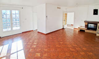 Maison 5 Pièces 114 m² à vendre à Noé (31410)