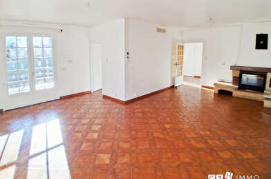 Maison 5 pièces 247000 €