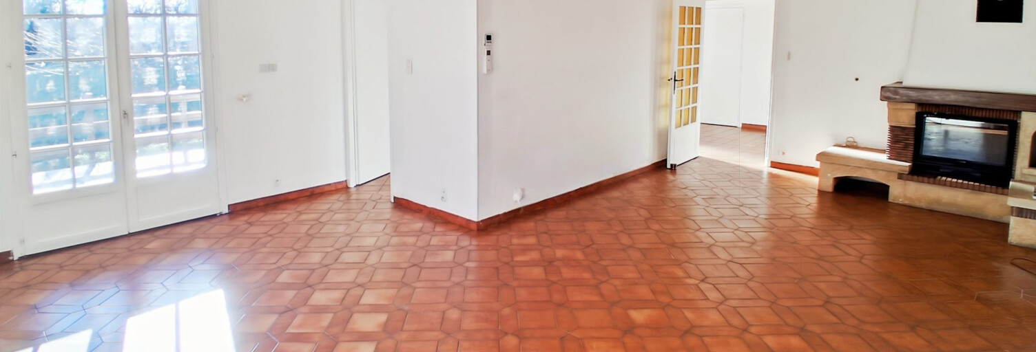 Maison 5 Pièces 114 m² à vendre à Noé (31410)
