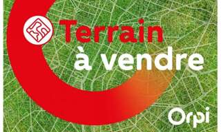 Terrain  464 m² à vendre à Saint-Julien-en-Genevois (74160)