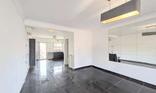 Appartement 5 Pièces 96 m² à louer à La Valette-du-Var (83160)