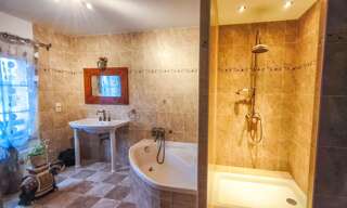 Maison 5 Pièces 151 m² à vendre à La Rabatelière (85250)