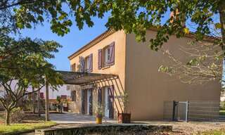 Maison 5 Pièces 151 m² à vendre à La Rabatelière (85250)