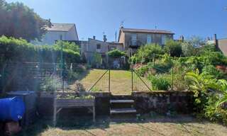 Maison 3 Pièces 87 m² à vendre à Sèvremoine (49660)