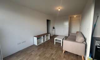 Appartement 2 Pièces 40 m² à louer à Sannois (95110)