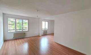 Appartement 3 Pièces 85 m² à louer à Toulouse (31500)