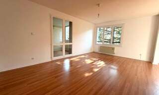 Appartement 3 Pièces 85 m² à louer à Toulouse (31500)