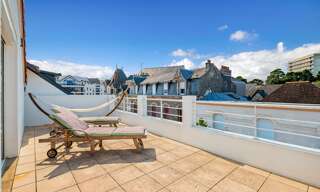 Maison 9 Pièces 260 m² à vendre à Pornichet (44380)