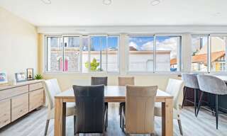 Maison 9 Pièces 260 m² à vendre à Pornichet (44380)