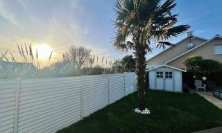 Maison 5 Pièces 112 m² à vendre à La Baule-Escoublac (44500)