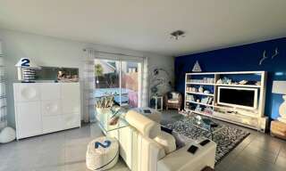 Maison 5 Pièces 112 m² à vendre à La Baule-Escoublac (44500)