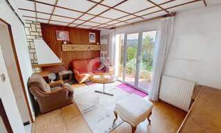 Maison 4 Pièces 77 m² à vendre à Blagnac (31700)