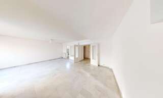 Appartement 5 Pièces 119 m² à vendre à Toulouse (31000)