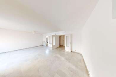 Appartement 5 pièces 585000 €