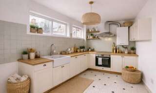 Appartement 5 Pièces 119 m² à vendre à Toulouse (31000)