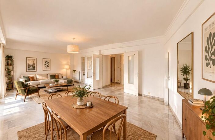 Appartement À Vendre — photo 2