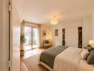 Appartement À Vendre — photo 4