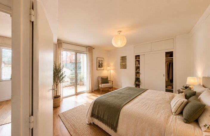 Appartement À Vendre — photo 4